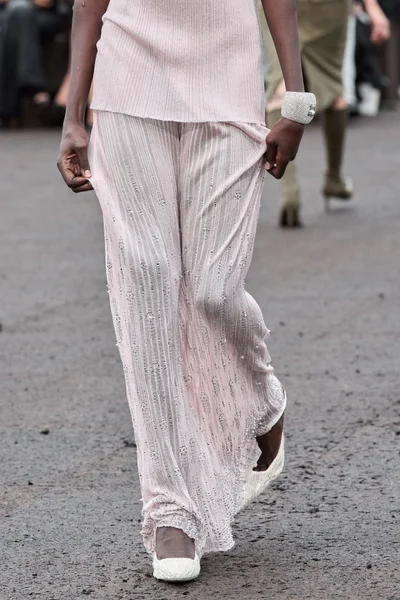 Look 151